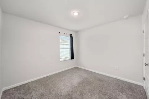 Bedroom - 335 Flounder St, Crestview, FL 32539 photo 2 of 6