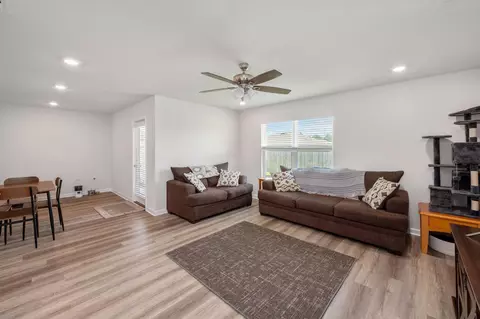 Other - 335 Flounder St, Crestview, FL 32539 photo 1 of 6