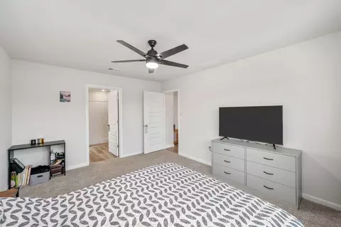 Bedroom - 335 Flounder St, Crestview, FL 32539 photo 6 of 6