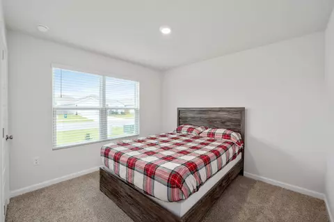 Bedroom - 335 Flounder St, Crestview, FL 32539 photo 1 of 6