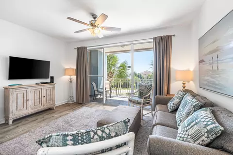 145 Spires Ln #306, Santa Rosa Beach, FL 32459