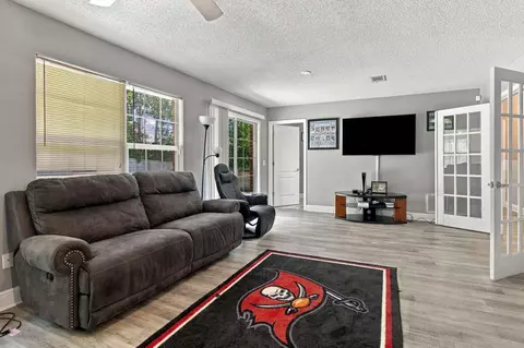 Other - 658 Territory Ln, Crestview, FL 32536 photo 9 of 10