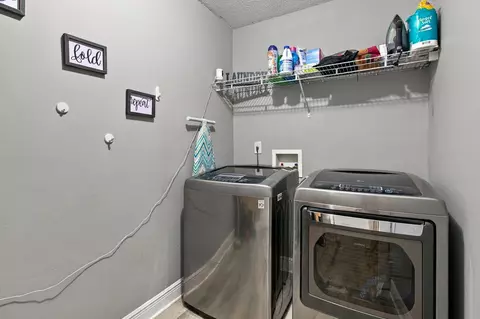 Other - 658 Territory Ln, Crestview, FL 32536 photo 6 of 10