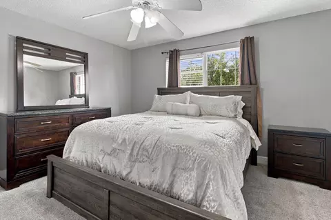 Bedroom - 658 Territory Ln, Crestview, FL 32536 photo 4 of 11
