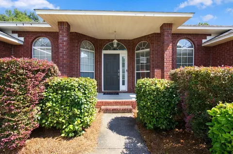 Other - 658 Territory Ln, Crestview, FL 32536 photo 2 of 10