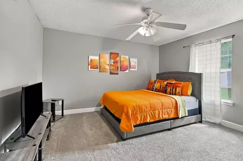 Bedroom - 658 Territory Ln, Crestview, FL 32536 photo 6 of 11