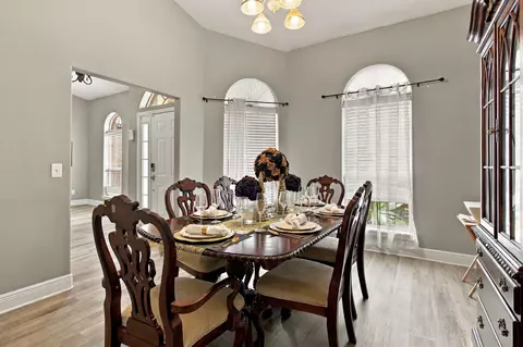 Dining - 658 Territory Ln, Crestview, FL 32536 photo 1 of 3