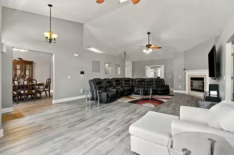 Other - 658 Territory Ln, Crestview, FL 32536 photo 4 of 10