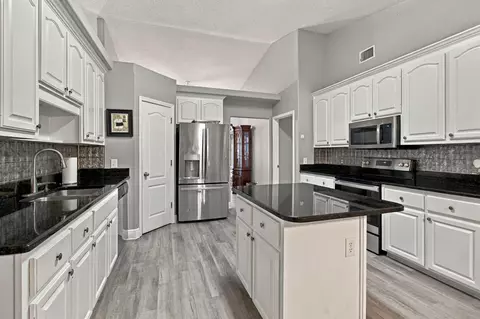 Kitchen - 658 Territory Ln, Crestview, FL 32536 photo 1 of 2