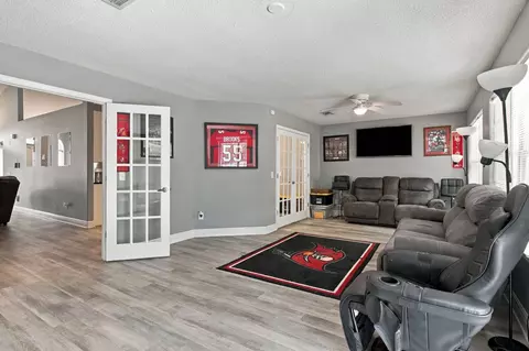 Other - 658 Territory Ln, Crestview, FL 32536 photo 7 of 10