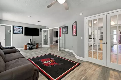 Other - 658 Territory Ln, Crestview, FL 32536 photo 8 of 10