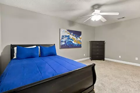 Bedroom - 658 Territory Ln, Crestview, FL 32536 photo 2 of 11