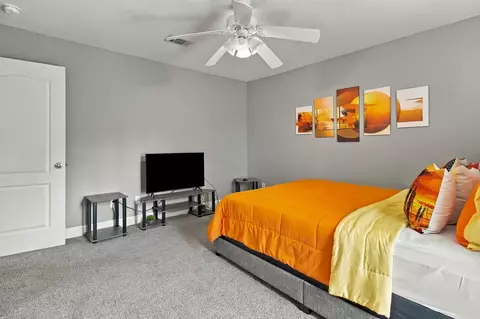 Bedroom - 658 Territory Ln, Crestview, FL 32536 photo 7 of 11