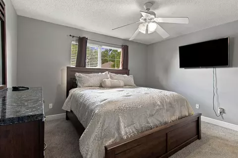 Bedroom - 658 Territory Ln, Crestview, FL 32536 photo 5 of 11