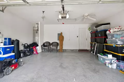 Other - 658 Territory Ln, Crestview, FL 32536 photo 10 of 10