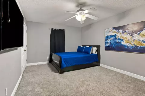 Bedroom - 658 Territory Ln, Crestview, FL 32536 photo 1 of 11