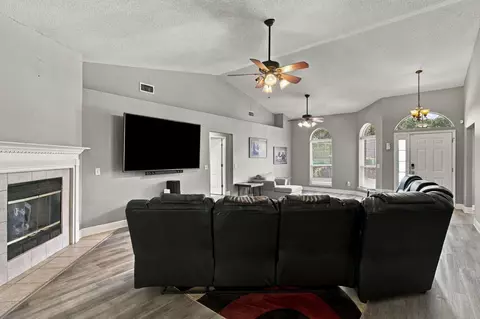 Other - 658 Territory Ln, Crestview, FL 32536 photo 5 of 10
