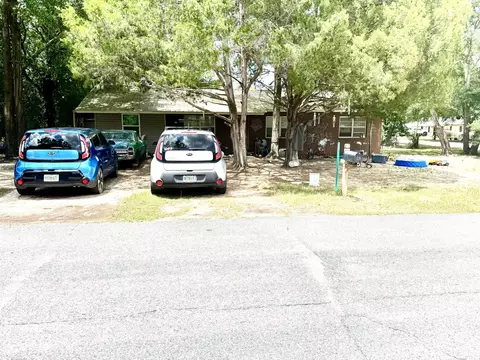 59 Jacqueline St, Defuniak Springs, FL 32433