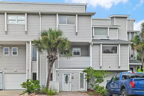 365 Gulf Shore Dr UNIT 5, Destin, FL 32541