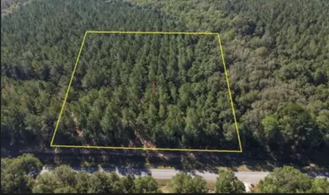 0 Perkins Rd, Laurel Hill, FL 32567