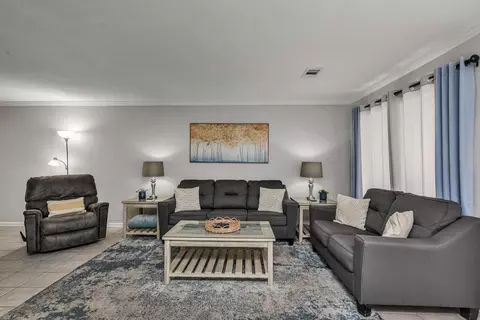 2800 Scenic Gulf Dr #41, Miramar Beach, FL 32550