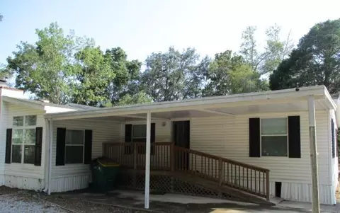 1020 Everglade Dr, Niceville, FL 32578