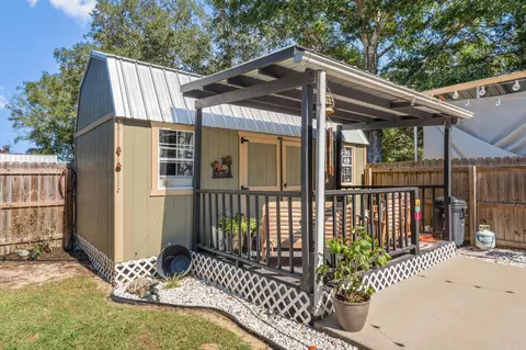 8680 John Hamm Rd, Milton, FL 32583 photo 34