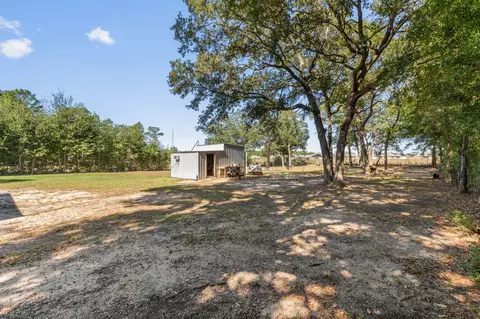 8680 John Hamm Rd, Milton, FL 32583 photo 39