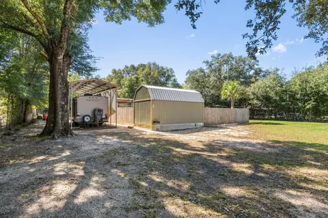8680 John Hamm Rd, Milton, FL 32583 photo 40