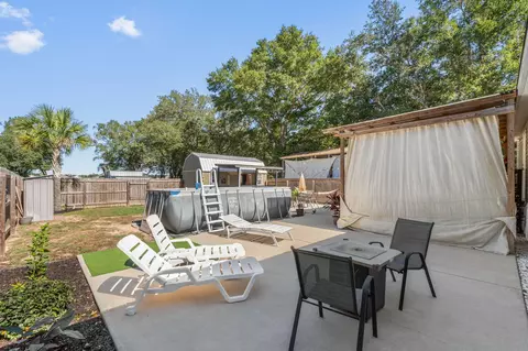 8680 John Hamm Rd, Milton, FL 32583 photo 30