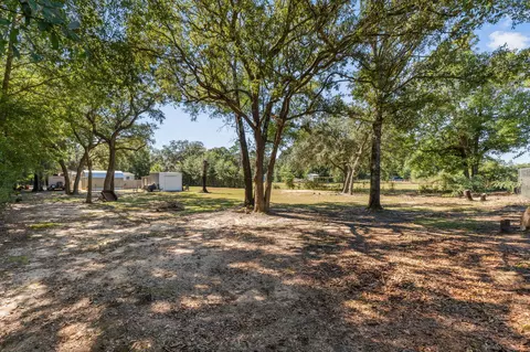 8680 John Hamm Rd, Milton, FL 32583 photo 44
