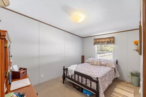 8680 John Hamm Rd, Milton, FL 32583 photo 24