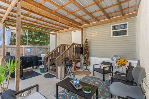 8680 John Hamm Rd, Milton, FL 32583 photo 27