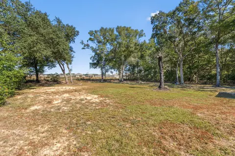8680 John Hamm Rd, Milton, FL 32583 photo 42