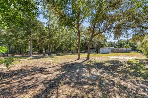 8680 John Hamm Rd, Milton, FL 32583 photo 43