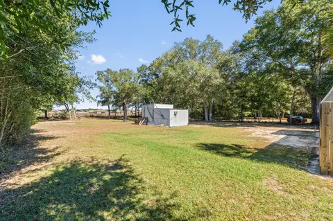 8680 John Hamm Rd, Milton, FL 32583 photo 41