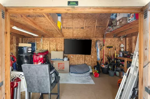 8680 John Hamm Rd, Milton, FL 32583 photo 35