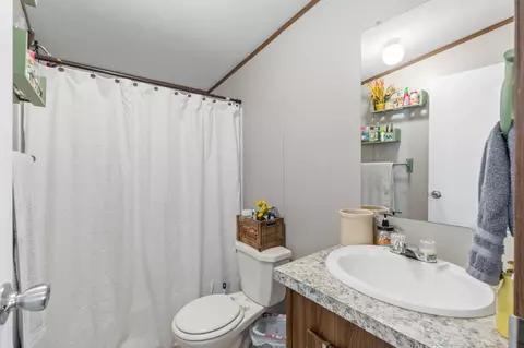 8680 John Hamm Rd, Milton, FL 32583 photo 25