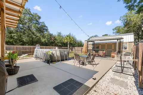 8680 John Hamm Rd, Milton, FL 32583 photo 28