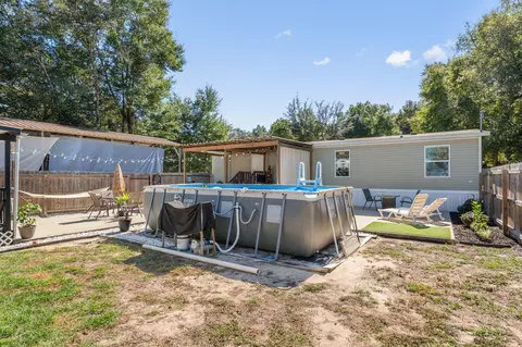 8680 John Hamm Rd, Milton, FL 32583 photo 33