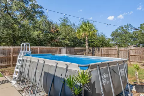 8680 John Hamm Rd, Milton, FL 32583 photo 31