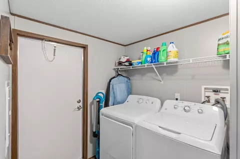 8680 John Hamm Rd, Milton, FL 32583 photo 18