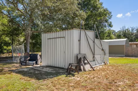 8680 John Hamm Rd, Milton, FL 32583 photo 45