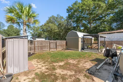 8680 John Hamm Rd, Milton, FL 32583 photo 32