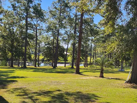 lot7 Ten Lake Dr, Defuniak Springs, FL 32433