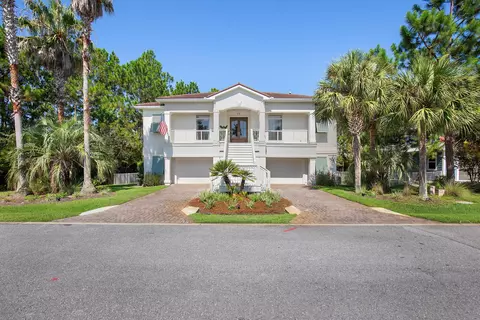 53 N Cypress Breeze Blvd, Santa Rosa Beach, FL 32459