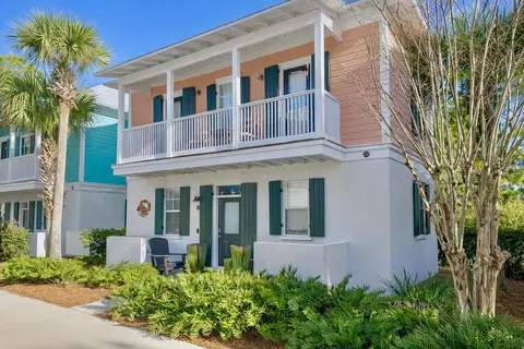 198 Somerset Bridge Rd #102, Santa Rosa Beach, FL 32459