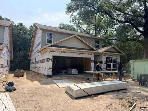 316 Boxer Ave, Niceville, FL 32578