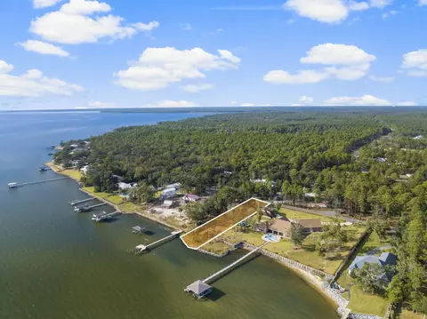 0 Bayview Dr, Freeport, FL 32439 photo 7
