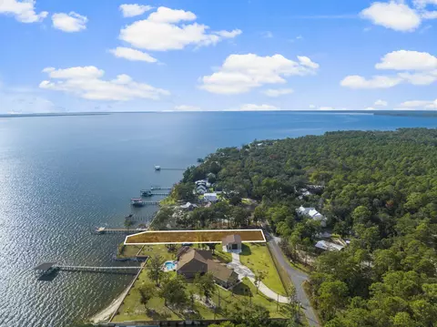 0 Bayview Dr, Freeport, FL 32439 photo 6